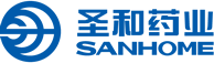 Ningbo Keli Power Co, Ltd.